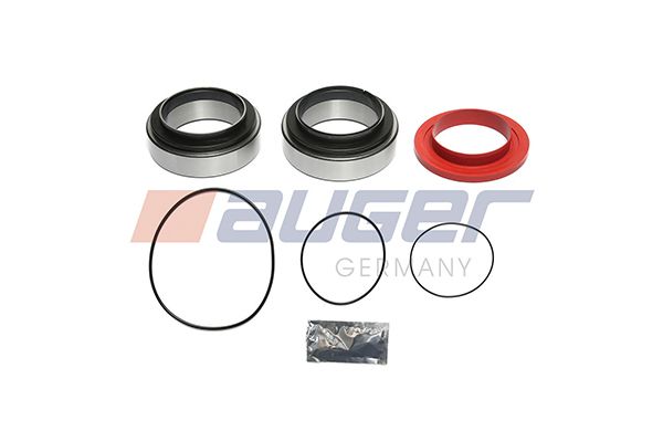 Ремкомплект, ступица колеса AUGER 57063