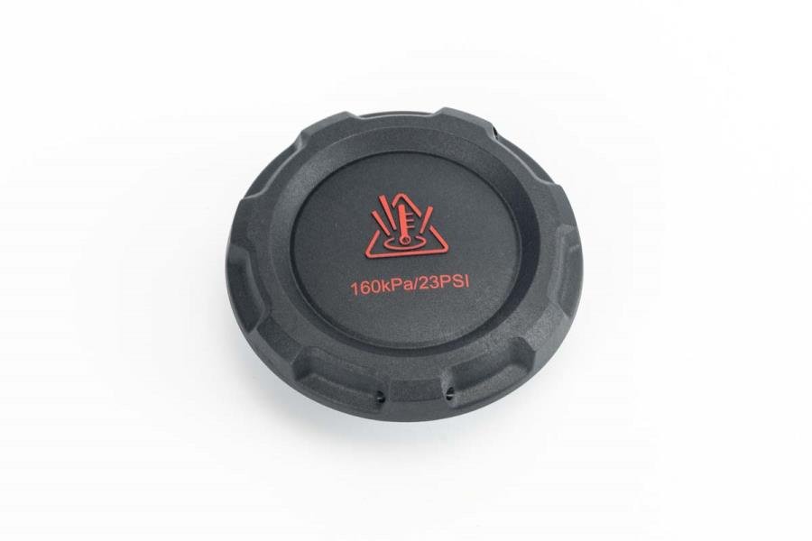 Deckel
 VAG 2Q0121321A