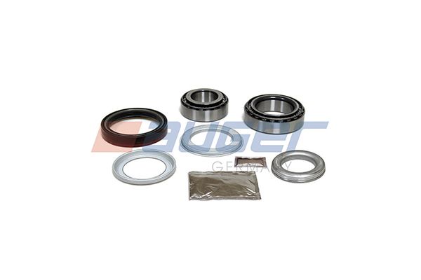 Ремкомплект, ступица колеса AUGER 57065