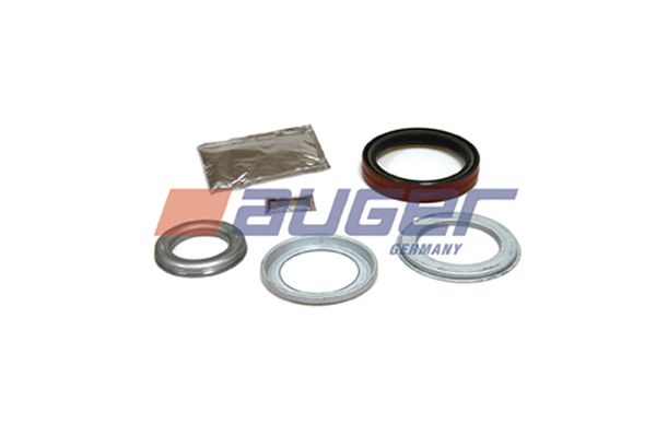 Ремкомплект, ступица колеса AUGER 57067