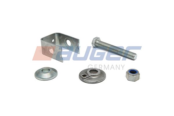 Ремкомплект, палец ушка рессоры AUGER 57071