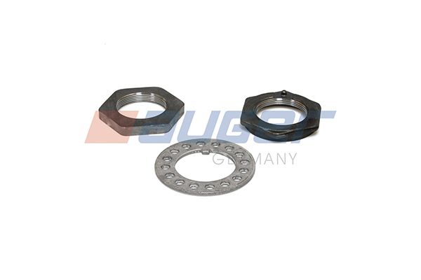 Ремкомплект, подвеска колеса AUGER 57073