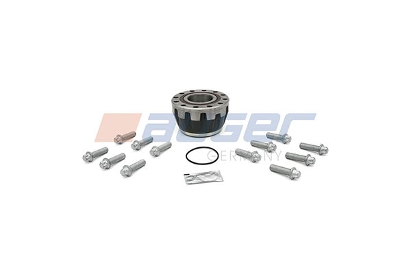 Ступица колеса AUGER 57075