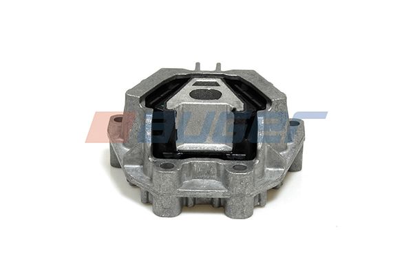 Подвеска, двигатель AUGER 57084