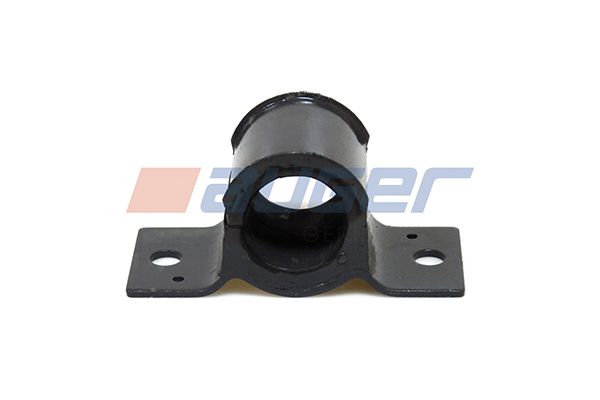 Опора, стабилизатор AUGER 57092