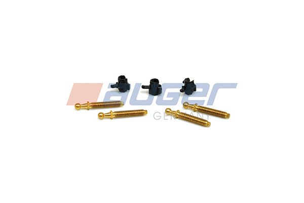 Болт регулировки, основная фара AUGER 57121