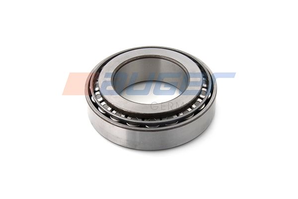 Подшипник, дифференциальный вал AUGER 57144