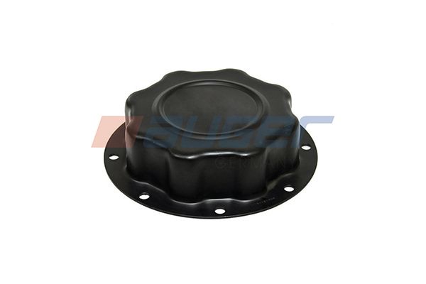 Крышка, подшипник ступицы колеса AUGER 57151