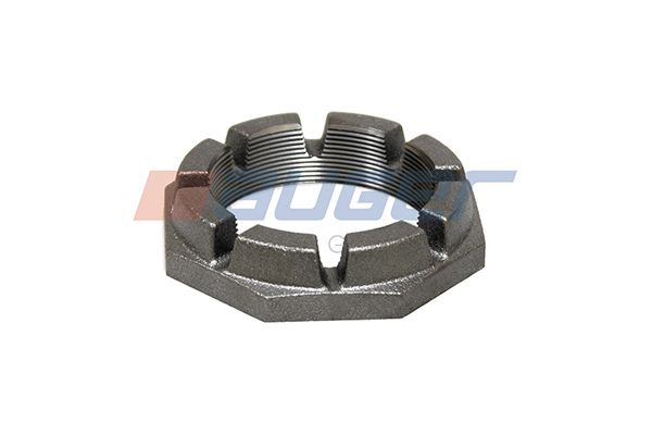Гайка, цапфа AUGER 57158