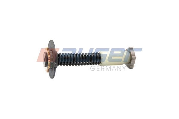 Шпиндель, возвратный инструмент поршня тормозного сателлита AUGER 57162
