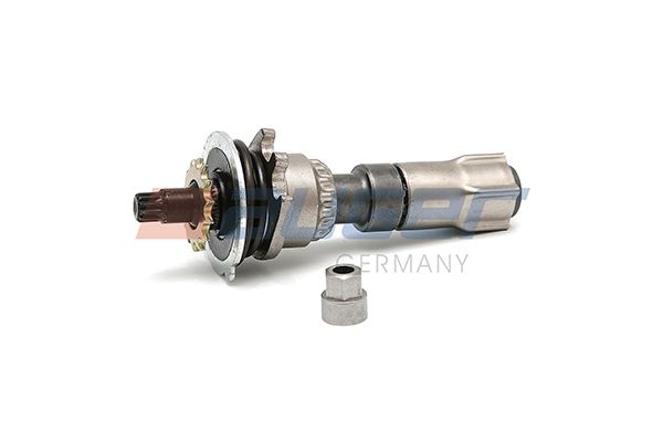 Шпиндель, возвратный инструмент поршня тормозного сателлита AUGER 57163