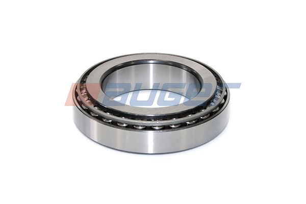 Подшипник ступицы колеса AUGER 57235