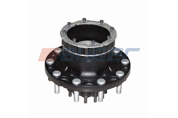 Ступица колеса AUGER 57310F