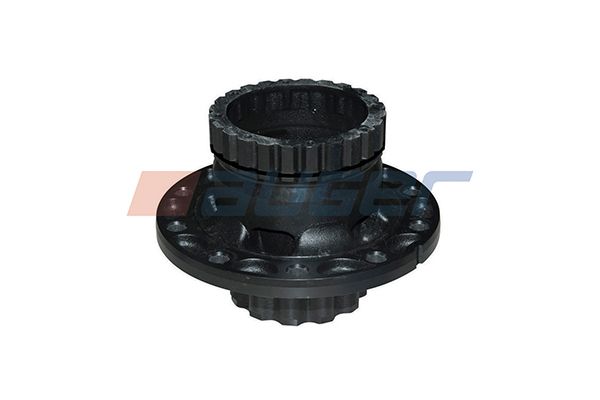 Ступица колеса AUGER 57311