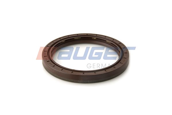Уплотняющее кольцо, ступица колеса AUGER 57319