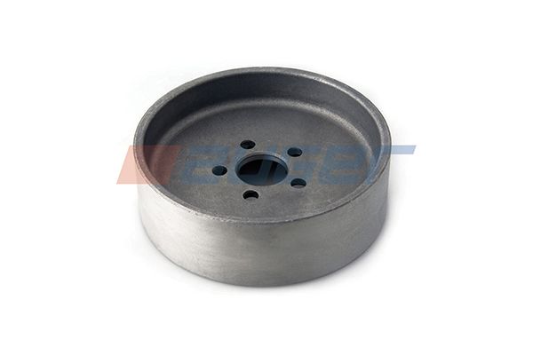 Ременной шкив, водяной насос AUGER 57325