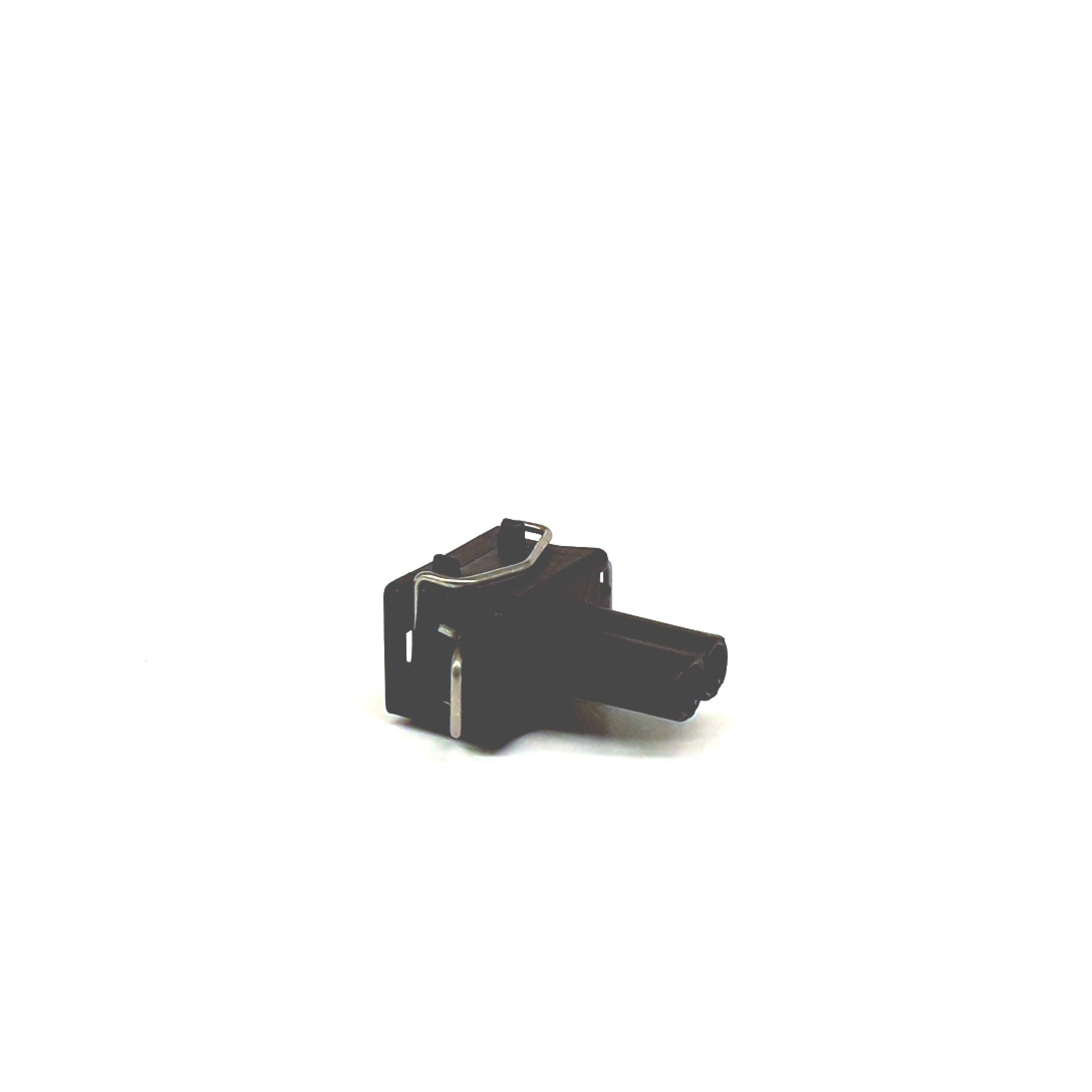 корпус плоского разъема
 VAG 357972752