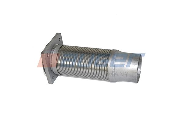 Гофрированная труба, выхлопная система AUGER 57574