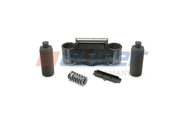 Ремкомплект, тормозной суппорт AUGER 57580