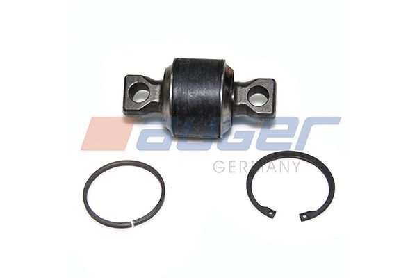 ремонтный комплект, рычаг подвески AUGER 57736