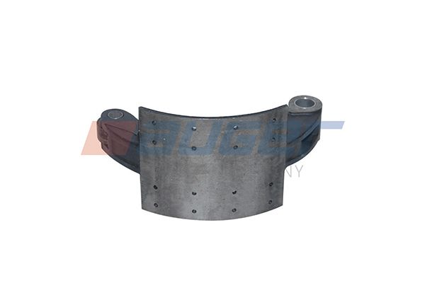 Тормозные колодки AUGER 57740