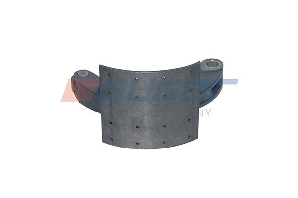 Тормозные колодки AUGER 57741