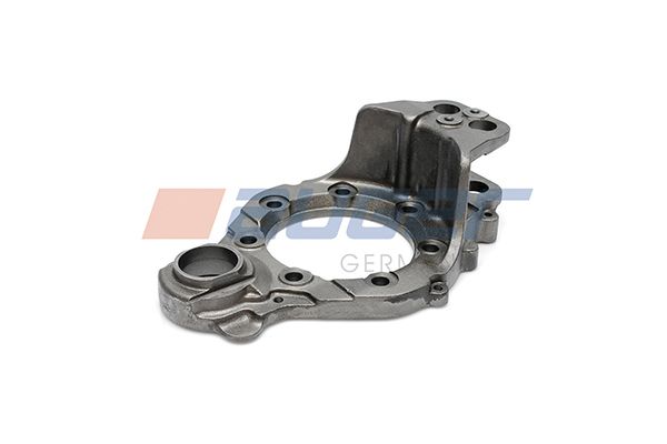 Кронштейн, подшипник тормозного AUGER 57744
