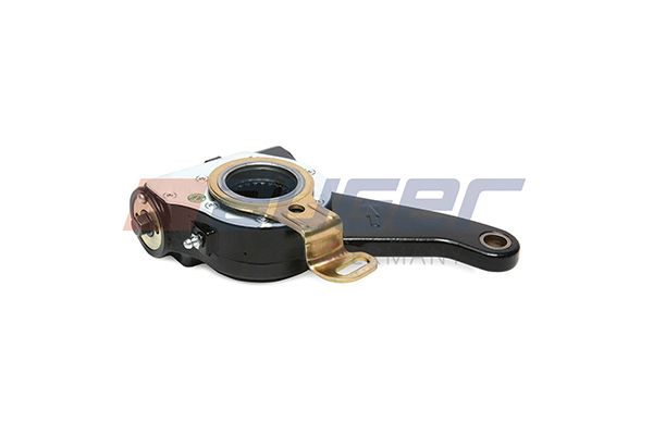 Система тяг и рычагов, тормозная система AUGER 57825