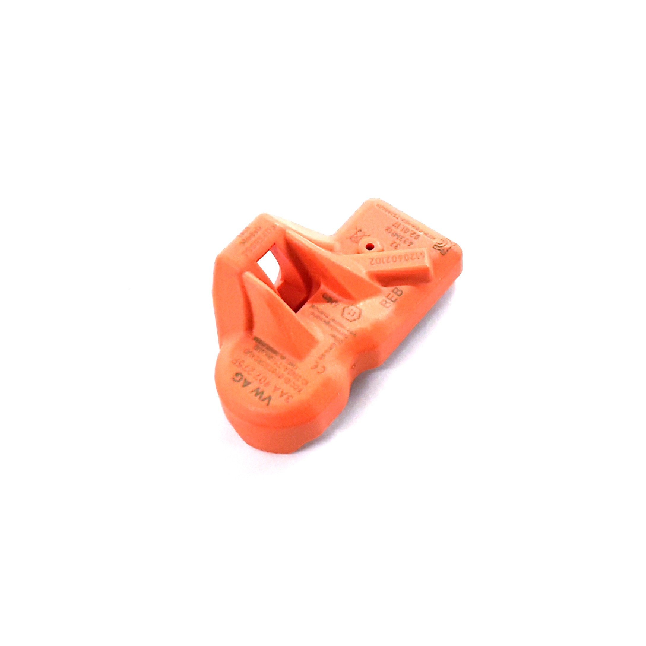 Sensor
 VAG 3AA907275F