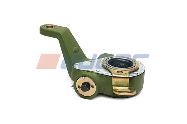 Система тяг и рычагов, тормозная система AUGER 57826
