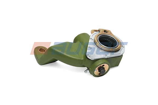 Система тяг и рычагов, тормозная система AUGER 57836