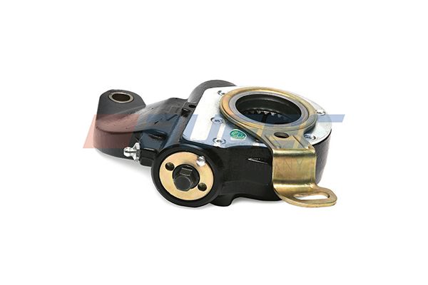 Система тяг и рычагов, тормозная система AUGER 57878