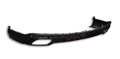 Запчасть CHERY 602001283AA