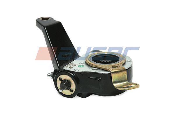 Система тяг и рычагов, тормозная система AUGER 57880