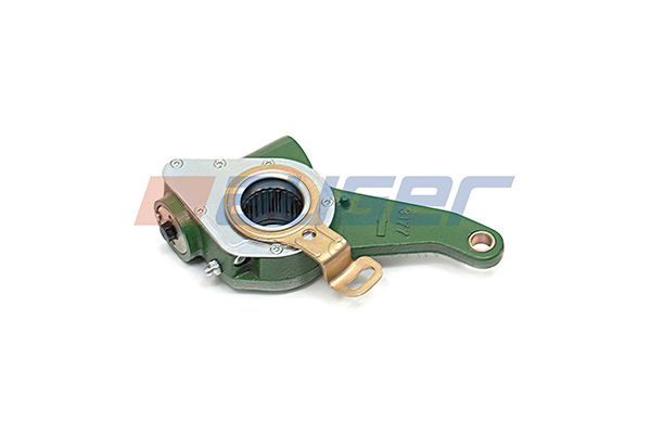 Система тяг и рычагов, тормозная система AUGER 57896