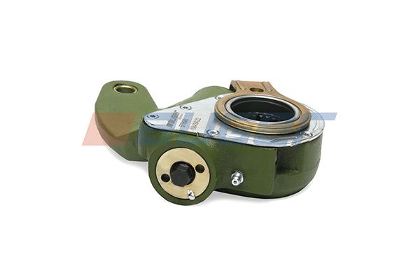 Система тяг и рычагов, тормозная система AUGER 57898