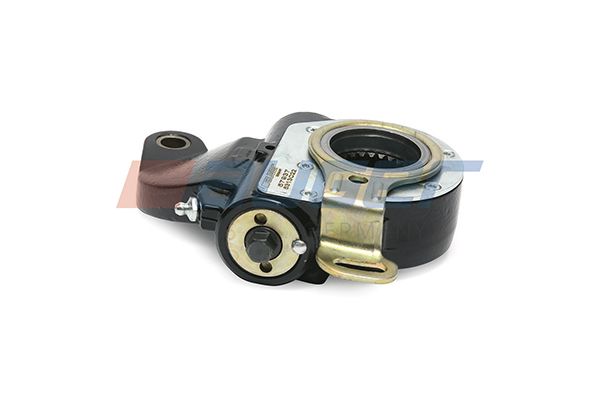 Система тяг и рычагов, тормозная система AUGER 57937