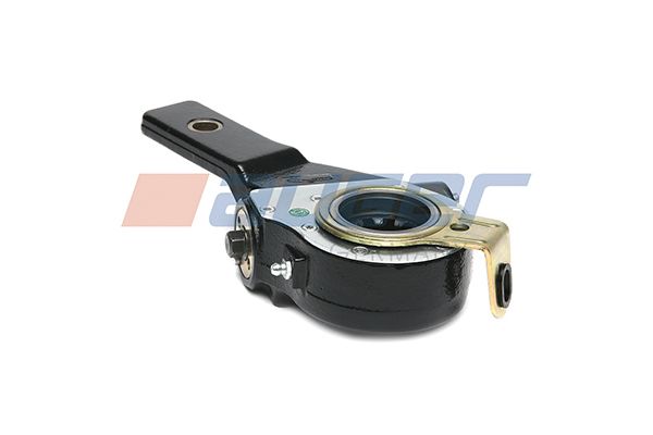 Система тяг и рычагов, тормозная система AUGER 57961