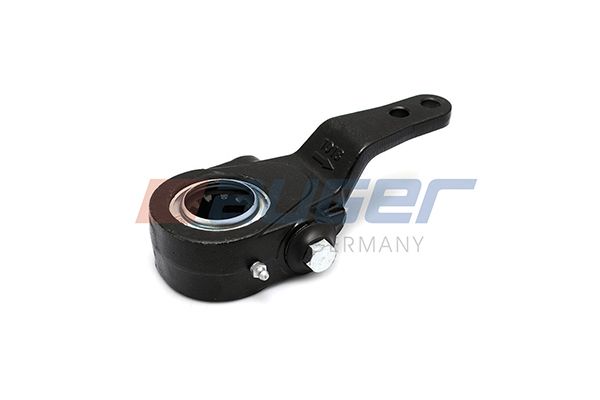 Система тяг и рычагов, тормозная система AUGER 58013