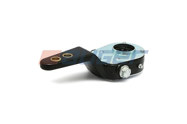 Система тяг и рычагов, тормозная система AUGER 58014