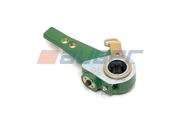 Система тяг и рычагов, тормозная система AUGER 58015