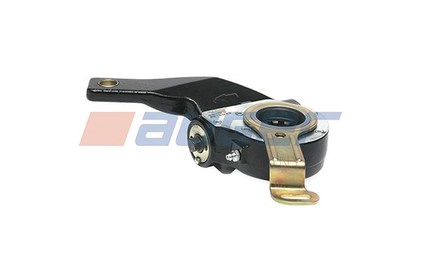 Система тяг и рычагов, тормозная система AUGER 58023