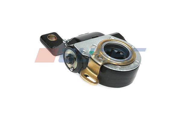 Система тяг и рычагов, тормозная система AUGER 58027