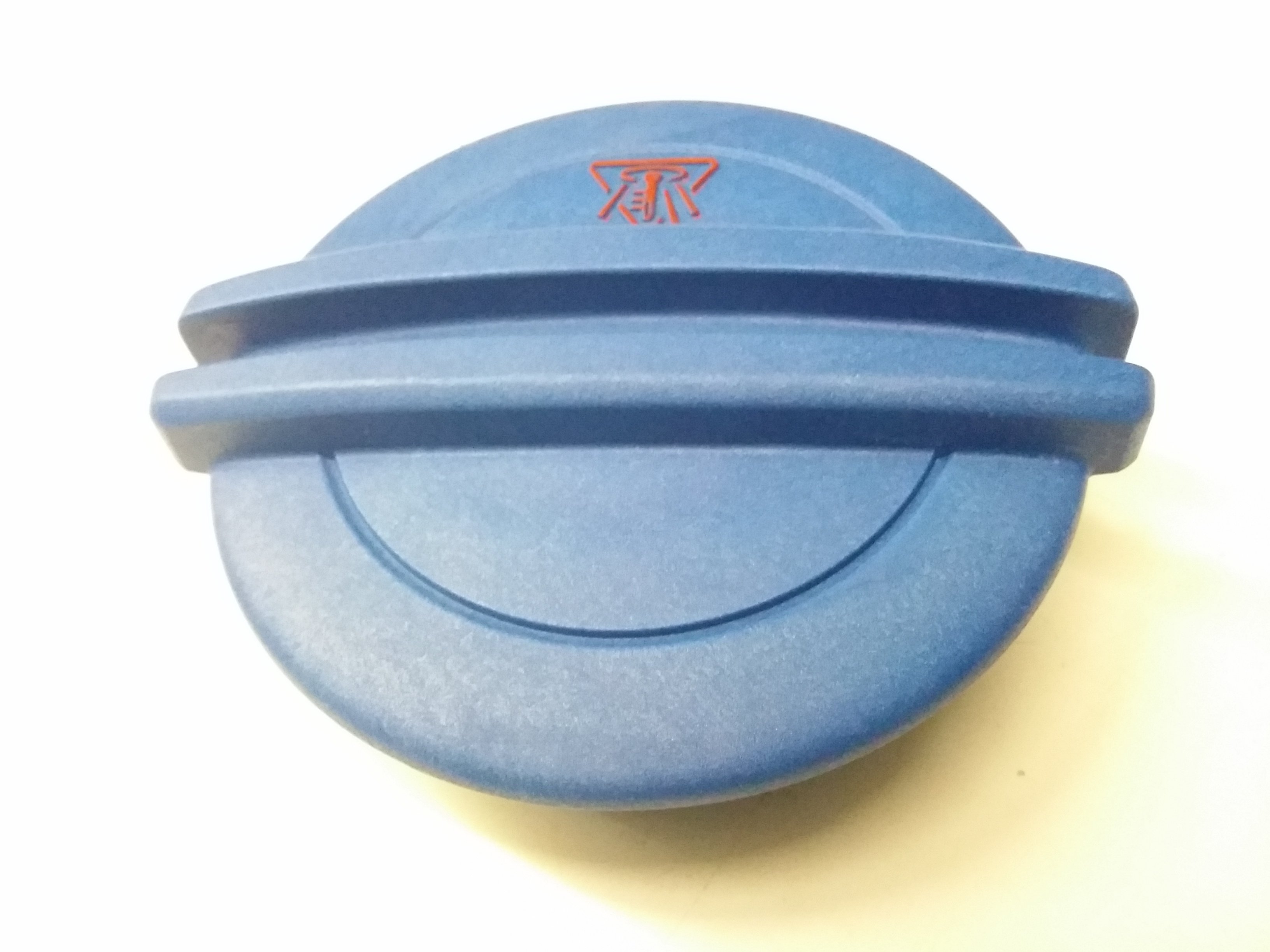 Крышка
 VAG 3B0121321