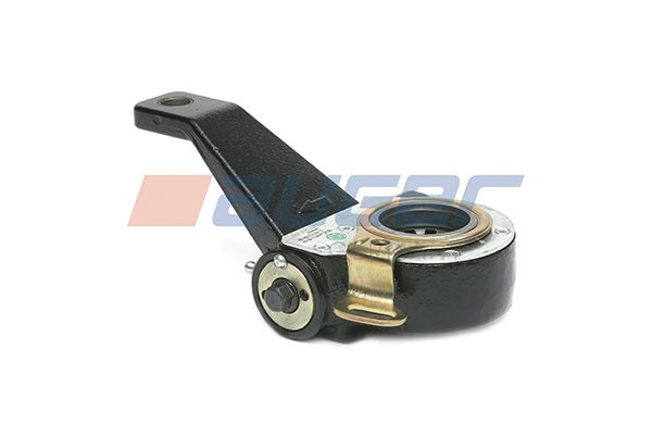 Система тяг и рычагов, тормозная система AUGER 58031