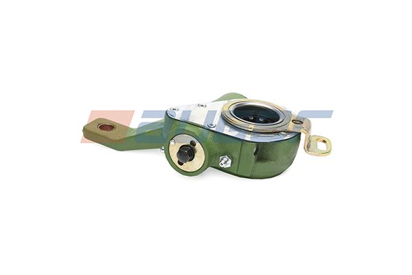 Система тяг и рычагов, тормозная система AUGER 58032
