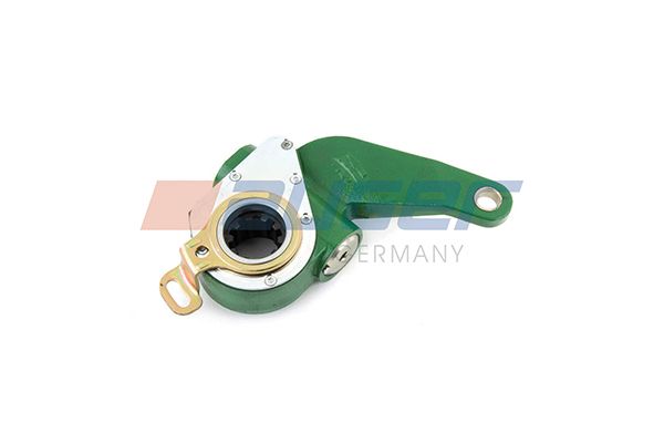 Система тяг и рычагов, тормозная система AUGER 58034