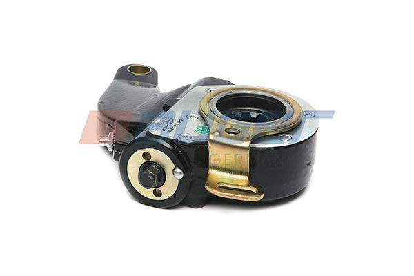 Система тяг и рычагов, тормозная система AUGER 58041