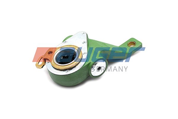 Система тяг и рычагов, тормозная система AUGER 58048