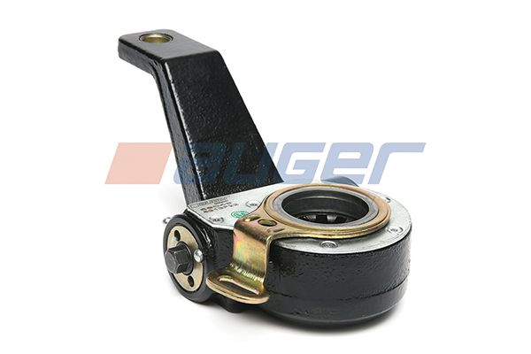 Система тяг и рычагов, тормозная система AUGER 58049